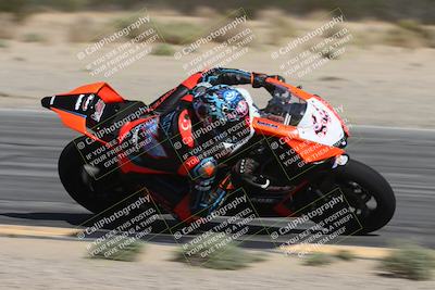 media/Oct-03-2025-CVMA Friday Practice (Fri) [[0c1e57b650]]/2-Racer 1/Session 4- Turn 7 Inside/